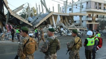 احتقان شعبي: القرى شبه متروكة ولا قرارات لإعادة السكان