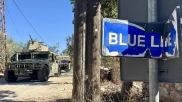 بعد تطعيم الميكانيزم.. هل تضع إسرائيل حدا لأعمالها العدائية ضد لبنان؟