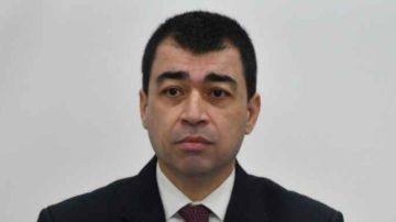 أبي خليل قدم اقتراح قانون حول اعتماد الفوترة الإلكترونية