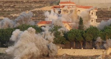 اسرائيل تستعد: مواجهة عسكرية مع حزب الله اسرائيل تستعد: مواجهة عسكرية مع حزب الله