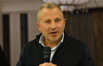 باسيل: التفاوض ليس العيب بل الاستسلام ونحن نريد السلام بكرامة وشرف وحقوق باسيل: التفاوض ليس العيب بل الاستسلام ونحن نريد السلام بكرامة وشرف وحقوق