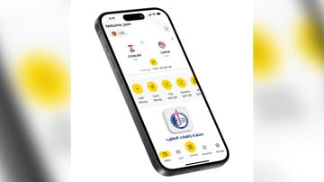 تبرع لجمعية راهبات الصليب عبر تطبيق OMT Pay وعبر مراكز OMT من دون رسوم