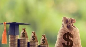 تتجاوز رواتبها 100 ألف دولار سنويا.. وظائف لا تتطلب شهادة جامعية