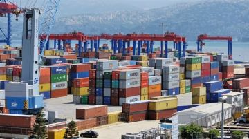 تحقيقات في المرفأ بحثا عن ملايين الدولارات! تحقيقات في المرفأ بحثا عن ملايين الدولارات!