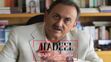 خاص الهديل: كرم في الخماسية: دبلوماسية حفظ لبنان في زمن التحولات العاصفة خاص الهديل: كرم في الخماسية: دبلوماسية حفظ لبنان في زمن التحولات العاصفة