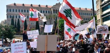 متقاعدو القطاع العام: لتأمين نصاب الجلسة غدا لإيجاد المخرج الدستوري لقانون فتح اعتماد إضافي لتغطية المنحة المالية