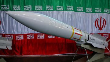 إسرائيل: إيران عادت لإنتاج صواريخ باليستية بوتيرة عالية