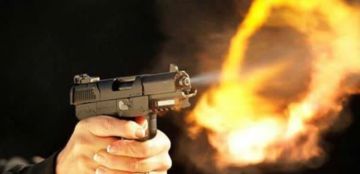 الجديد: اشتباكات في منطقة المريجة بين دورية من استقصاء جبل لبنان ومجموعة من مروجي المخدرات