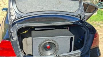 حملة واسعة في صور لإزالة المخالفات وضبط الفوضى المرورية حملة واسعة في صور لإزالة المخالفات وضبط الفوضى المرورية