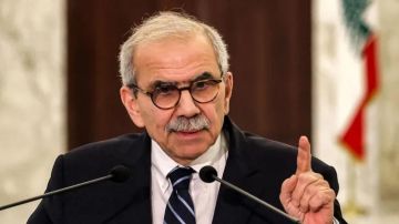 سلام: لبنان يحتاج إلى قوة أممية لسد فراغ اليونيفيل