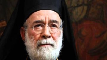 عودة: لاعتماد الحوار بدل التقوقع والانفتاح بدل الحرب عودة: لاعتماد الحوار بدل التقوقع والانفتاح بدل الحرب