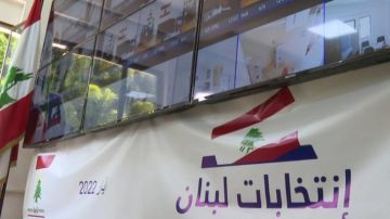 مصدر نيابي للأنباء: الصراع على قانون الانتخاب هو صراع الإستراتيجيات وليس حول تمثيل المغتربين