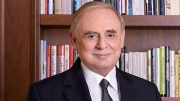 البستاني لسلام وجابر والبساط: مشروع الانتظام المالي غير عادل وسوف نقاومه ونحاربه