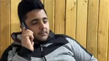 جريمة صادمة في لبنان: ضرباه حتى الموت ... امرأة تقتل شقيقها بمساعدة زوجها ...