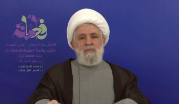 قاسم يدعو الدولة للتراجع والتوقف عن التنازلات : سندافع حتى لو أطبقت السماء على الأرض قاسم يدعو الدولة للتراجع والتوقف عن التنازلات : سندافع حتى لو أطبقت السماء على الأرض