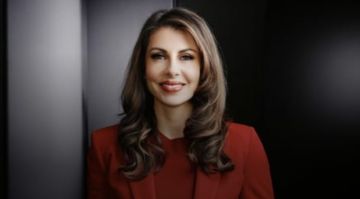 ما قاله نتنياهو لأورتاغوس ورسالة واضحة ما قاله نتنياهو لأورتاغوس ورسالة واضحة