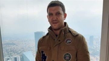 الرجاء الدعاء بالشفاء العاجل للعنصر في الامن العام اللبناني علاء شحادة من بلدة مزبود والذي اصيب اليوم في استهداف وقع في سبلين الرجاء الدعاء بالشفاء العاجل للعنصر في الامن العام اللبناني علاء شحادة من بلدة مزبود والذي اصيب اليوم في استهداف وقع في سبلين