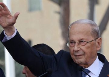 الصحة كتير منيحة مسؤولة المكتب الاعلامي في الرابية: شغلوا دماغكن الوسخ بشي جديد! الصحة كتير منيحة مسؤولة المكتب الاعلامي في الرابية: شغلوا دماغكن الوسخ بشي جديد!