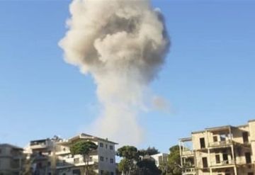 تصعيد محتمل يخيم على لبنان!