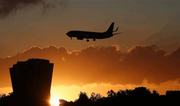 حالات قاتلة كيف يصبح الهواء ساما على متن الطائرة؟