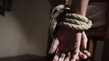 عملية للموساد في لبنان: خطف نقيب متقاعد في الأمن العام عملية للموساد في لبنان: خطف نقيب متقاعد في الأمن العام