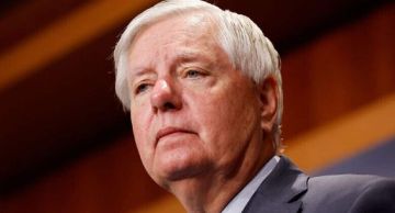 غراهام: زيارة البابا تؤكد قوة مسيحيي لبنان غراهام: زيارة البابا تؤكد قوة مسيحيي لبنان