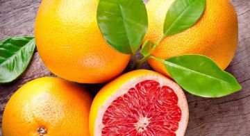 فواكه وخضروات تحتوي بقايا مبيدات حشرية!