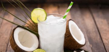 مشروبات تقلل خطر حصوات الكلى بنسبة كبيرة.. ما هي؟