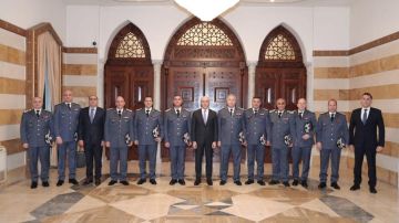 الإجراءات الأمنية ليلة رأس السنة بين الحجار واللواء عبدالله