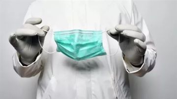 مع الانتشار السريع لفيروس H3N2... دعوة لهؤلاء المرضى! مع الانتشار السريع لفيروس H3N2... دعوة لهؤلاء المرضى!