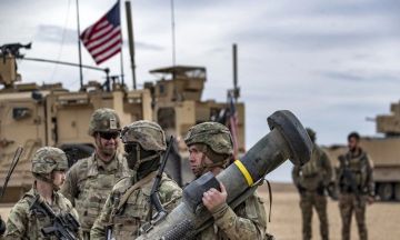 واشنطن توافق على صفقة صواريخ جديدة للدنمارك