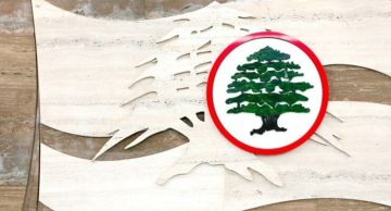 الجمهورية القوية: قررنا عدم المشاركة في الجلسة التشريعية رفضا لتجاوز الأصول الدستورية الجمهورية القوية: قررنا عدم المشاركة في الجلسة التشريعية رفضا لتجاوز الأصول الدستورية