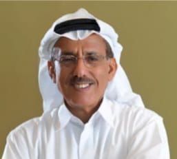 الحبتور يدون بمناسبة عيد الاتحاد لدولة الإمارات الحبتور يدون بمناسبة عيد الاتحاد لدولة الإمارات