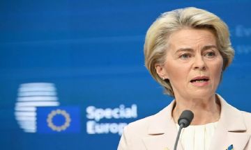 انقسام أوروبي يعطل خطة تمويل أوكرانيا من الأصول الروسية