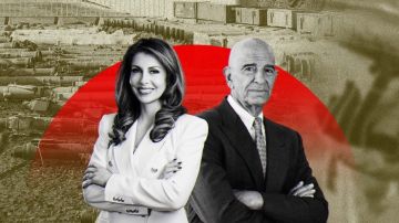 بين تنازلات بيروت وتصعيد تل أبيب : ديبلوماسية من طرف واحد (تقرير)