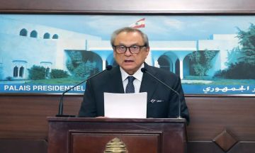 حبيب: الموافقة على رفع رأس مال مصرف الإسكان