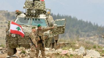 على وقع الاعتداءات الصهيونية.. لجنة الميكانيزم عقدت اجتماعها الـ 15 على وقع الاعتداءات الصهيونية.. لجنة الميكانيزم عقدت اجتماعها الـ 15