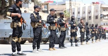 كشف لغز جريمة زيدل التحقيقات تسقط الرواية الطائفية