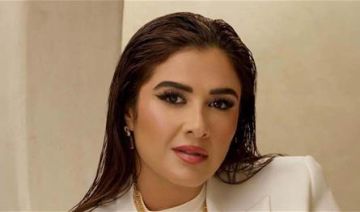 ياسمين عبد العزيز تكشف كواليس مسلسلها الأخير وعلاقتها بكريم فهمي ياسمين عبد العزيز تكشف كواليس مسلسلها الأخير وعلاقتها بكريم فهمي