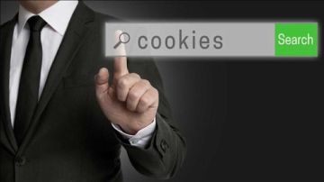 إشعارات الكوكيز ليست تفصيلا هذه تداعياتها الرقمية إشعارات الكوكيز ليست تفصيلا هذه تداعياتها الرقمية