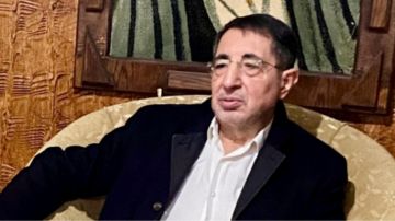 الحاج حسن: المقاومة باقية وجاهزة للدفاع عن لبنان ومصالحه