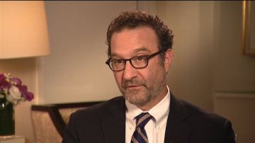 شنيكر: اذا لم تنزع الحكومة اللبنانية سلاح الحزب فإن إسرائيل ستكمل بنفسها ذلك