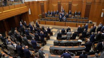 كيف يمكن تقييم العمل التشريعي في مجلس النواب عام 2025 وما هي أهم القوانين التي أقرت (بانوراما)