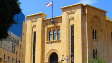 لجنة التربية أقرت قانون تنظيم الموازنة والأقساط في المدارس الخاصة معدلا