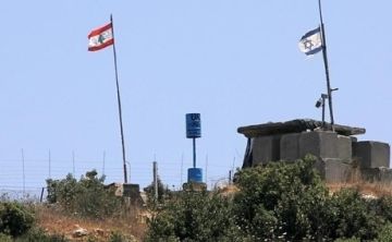 ماذا بعد خطوة ضم مدني للجنة الميكانيزم؟