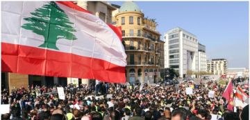 تجمع روابط القطاع العام: التحركات ستستمر وتتوسع حتى إقرار حلول عادلة ومنصفة للرواتب تجمع روابط القطاع العام: التحركات ستستمر وتتوسع حتى إقرار حلول عادلة ومنصفة للرواتب