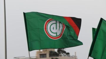 حركة أمل تواصل استعداداتها للانتخابات النيابية