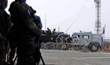 خاص - مصدر في الحزب : هذا هو موقفنا من العنصر المدني في الميكانيزم!