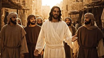 صور ... المدينة التي زارها السيد المسيح وشرب من مائها وباركها، اول حاضرة آمنت بالمسيح وحمت المسيحيين وفيها اقدم كاتدرائية في العالم صور ... المدينة التي زارها السيد المسيح وشرب من مائها وباركها، اول حاضرة آمنت بالمسيح وحمت المسيحيين وفيها اقدم كاتدرائية في العالم