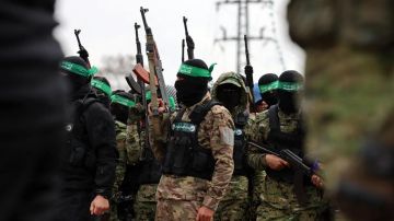 قبيل ساعات من انتخاباتها... حماس تنعى قادتها